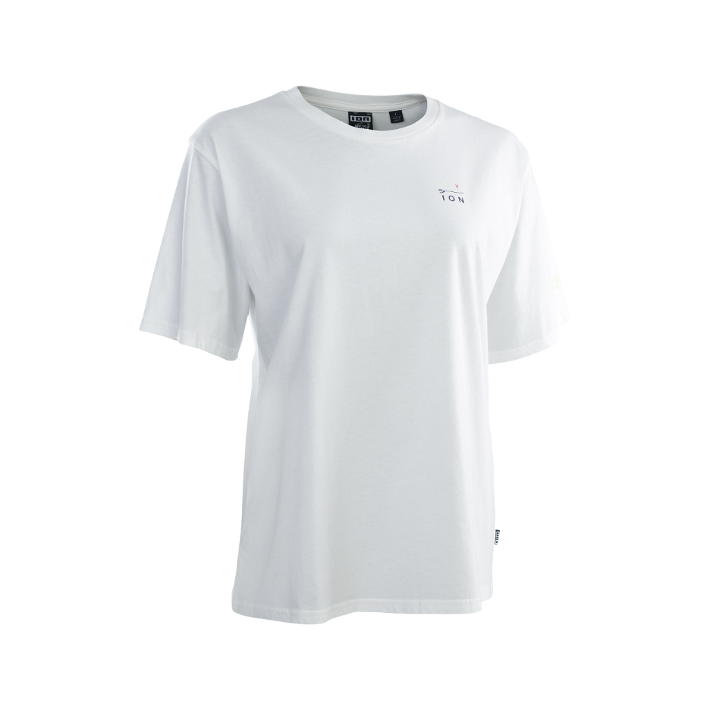 46233-5098_IOB-Tee_10_Years_SS_women_01_020_AOP_front_copy.png