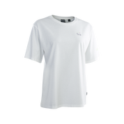 ION-TEE 10 YEARS SS WOMEN
