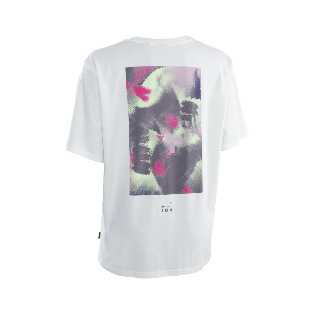 46233-5098_IOB-Tee_10_Years_SS_women_02_020_AOP_back_copy.png