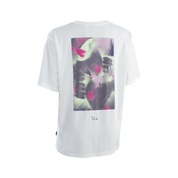 ION-TEE 10 YEARS SS WOMEN