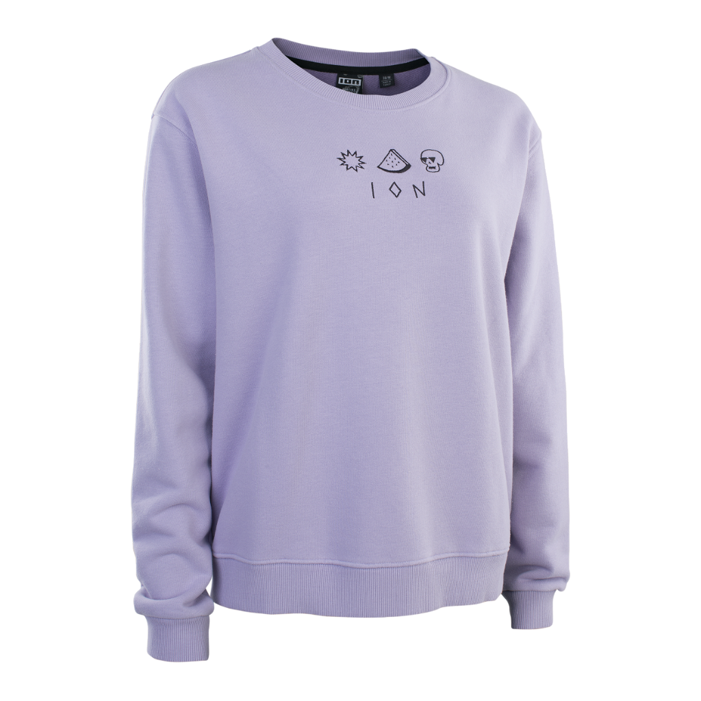 46233-5203_IOB-Sweater_No_Bad_Days_women_04_062_lost-lilac_front.png