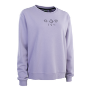 ION-SWEATER NO BAD DAYS 2.0 WOMEN