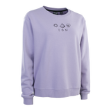 ION-SWEATER NO BAD DAYS 2.0 WOMEN
