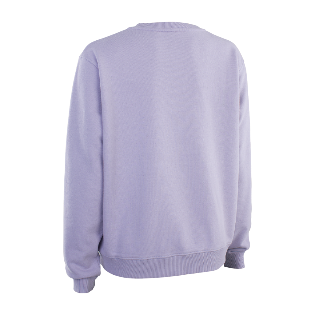 46233-5203_IOB-Sweater_No_Bad_Days_women_05_062_lost-lilac_back.png