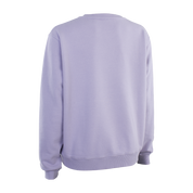 ION-SWEATER NO BAD DAYS 2.0 WOMEN