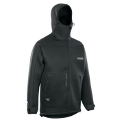 ION Water Jacket Neo Shelter Core negru