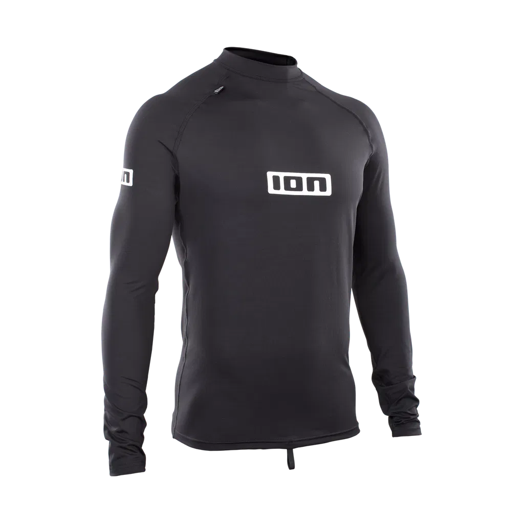 48212-4235_Promo_Rashguard_Men_LS_01_black_front.webp