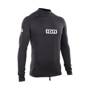 ION Rashguard Promo LS SS26