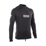 ION Rashguard Promo LS SS26