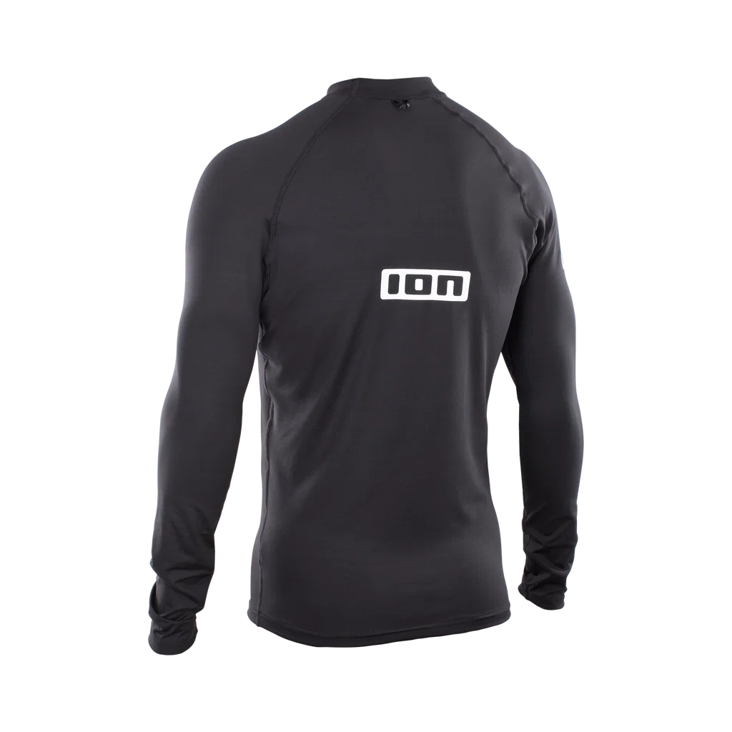 48212-4235_Promo_Rashguard_Men_LS_02_black_back.webp