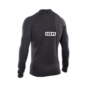 ION Rashguard Promo LS SS26