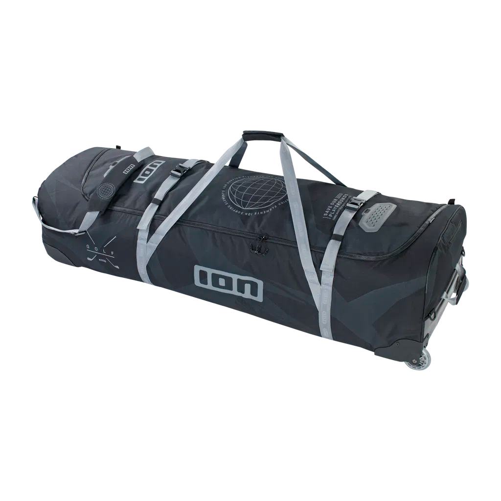48220-7013_ION-Gearbag_Tec_Golf_01_900_black_front.webp