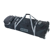 Gearbag Tec Golf SS25