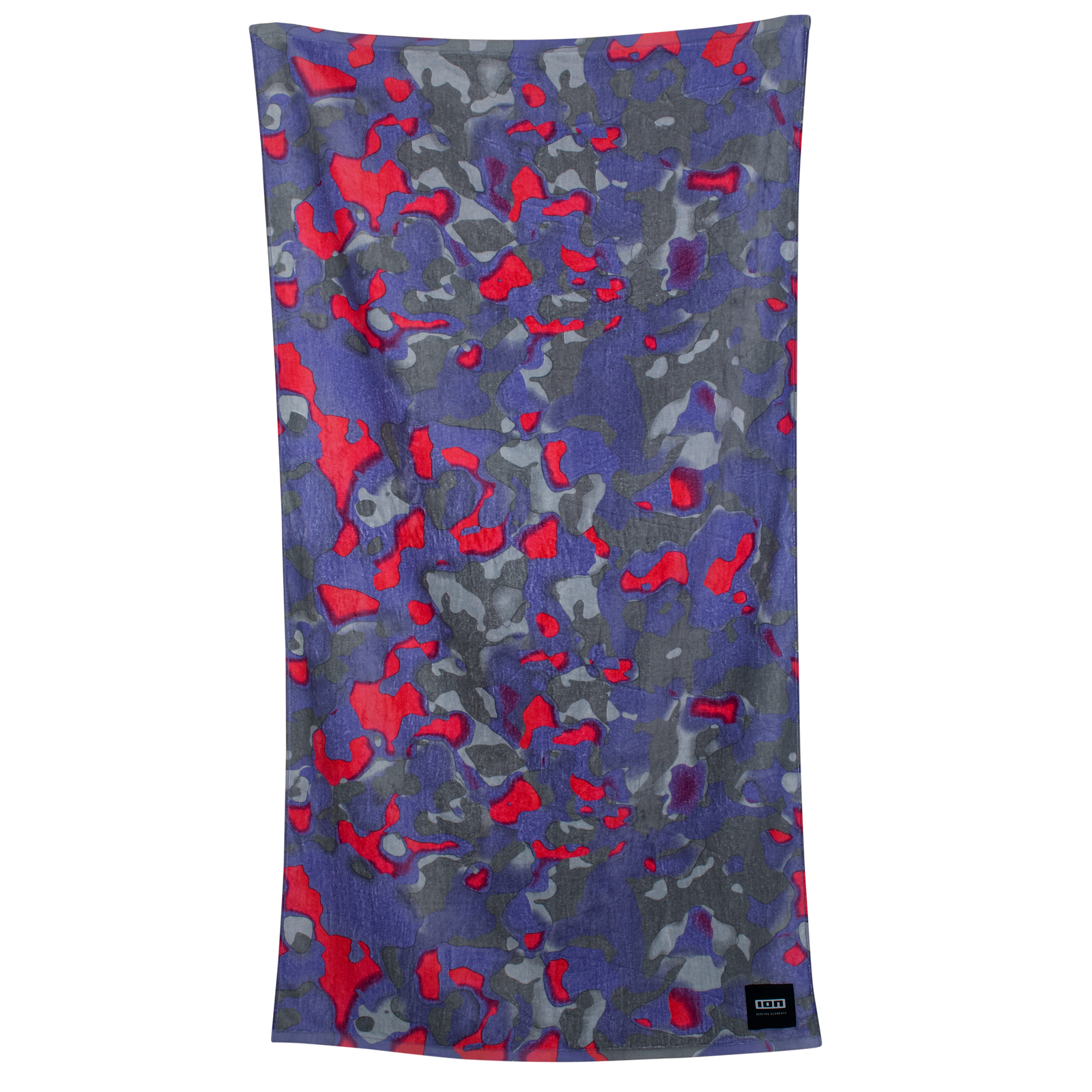 48220-7082_ION-Promo_Beach_Towel_991_capsule-pink_front.png