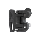 ION Releasebuckle VIII C-Bar/Spectre Bar