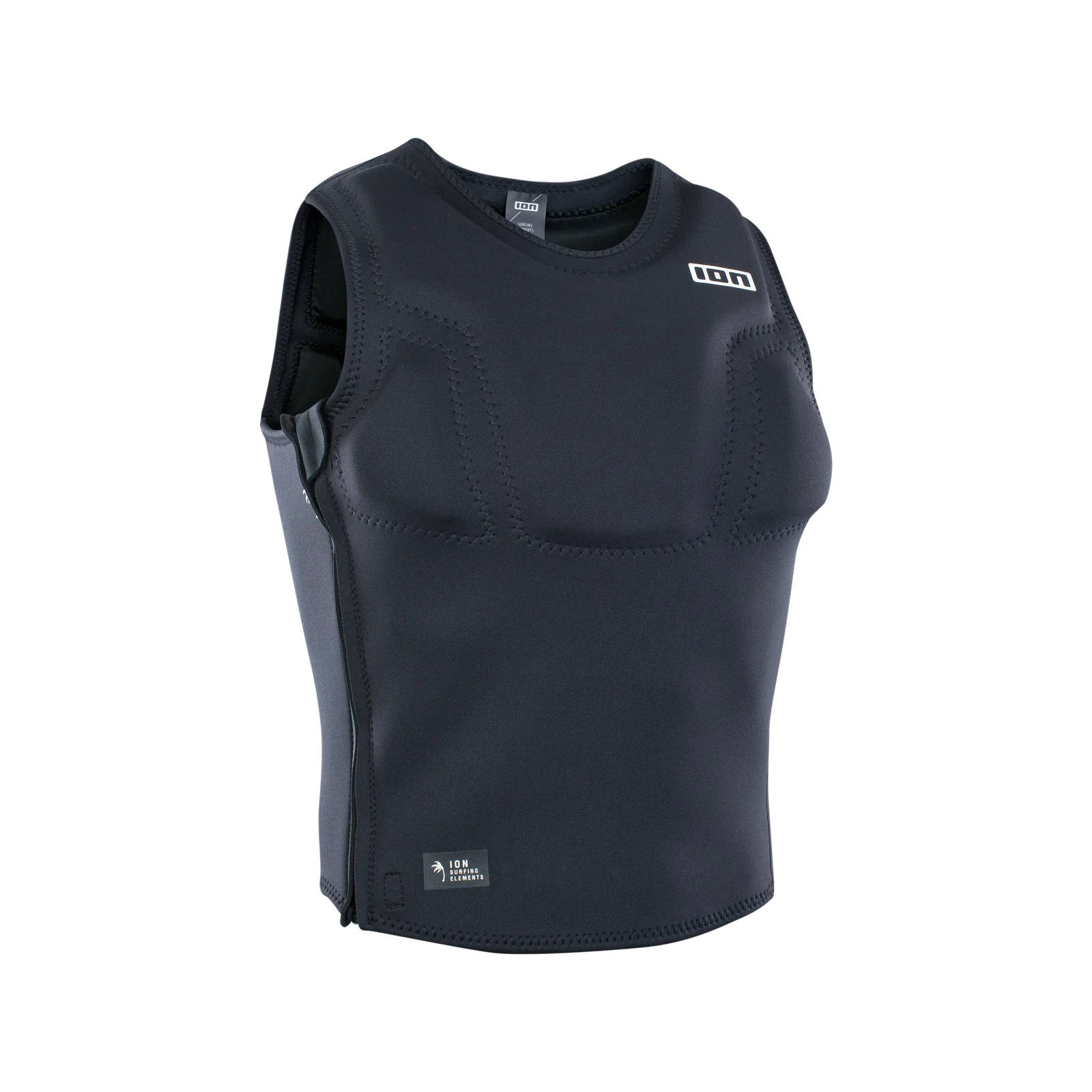 48222-4159_ION-Vest_Vector_Element_Side_Zip_men_01_900_black_front_dba3be2f-7d8b-4067-a6c8-8e28bc5f1255.webp