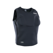 ION Vector Element Side Zip SS26