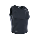ION Vector Element Side Zip SS26