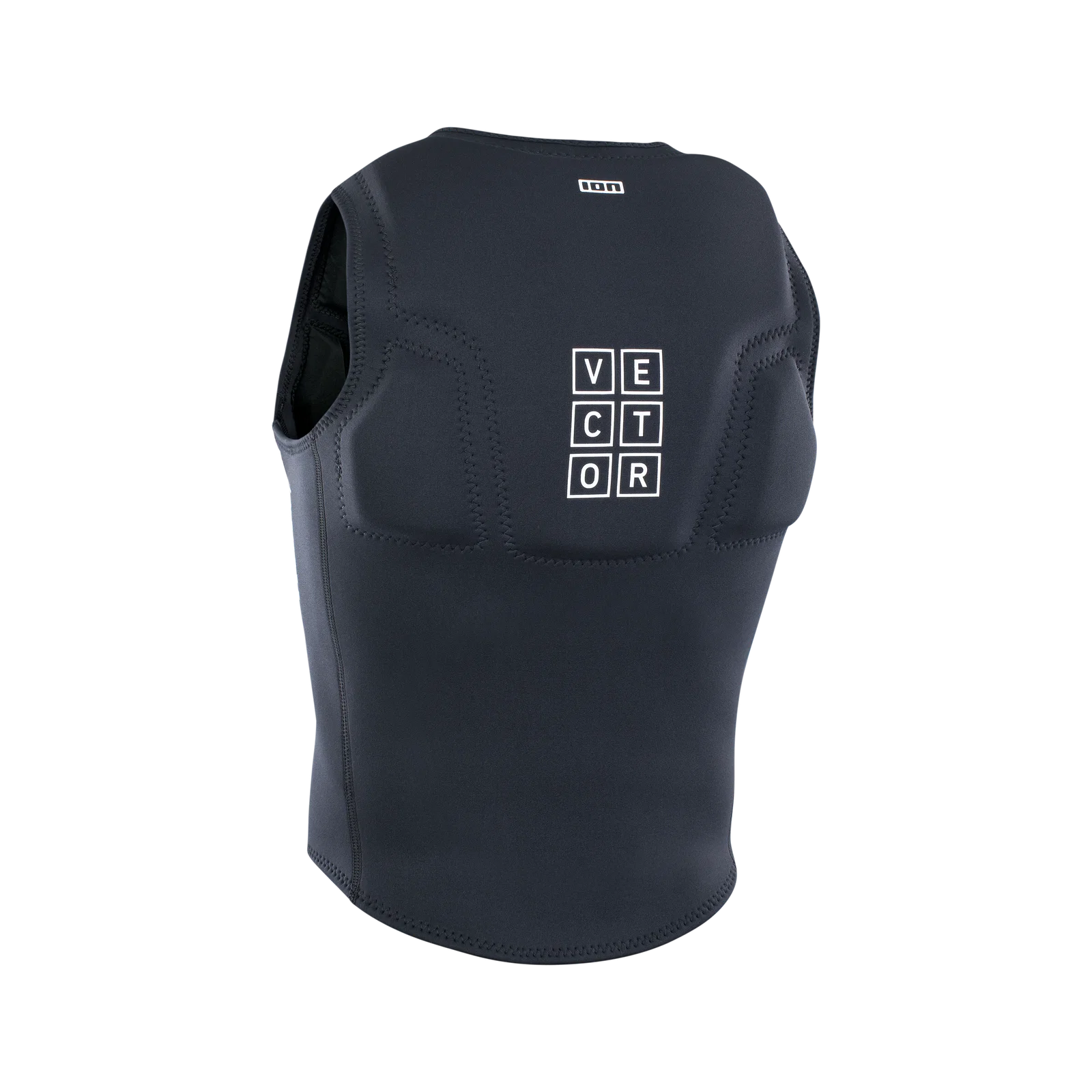 48222-4159_ION-Vest_Vector_Element_Side_Zip_men_02_900_black_back_d8caa2d9-5f10-41f2-ac4f-5caacd59c8f5.webp