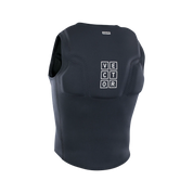 ION Vector Element Side Zip SS26