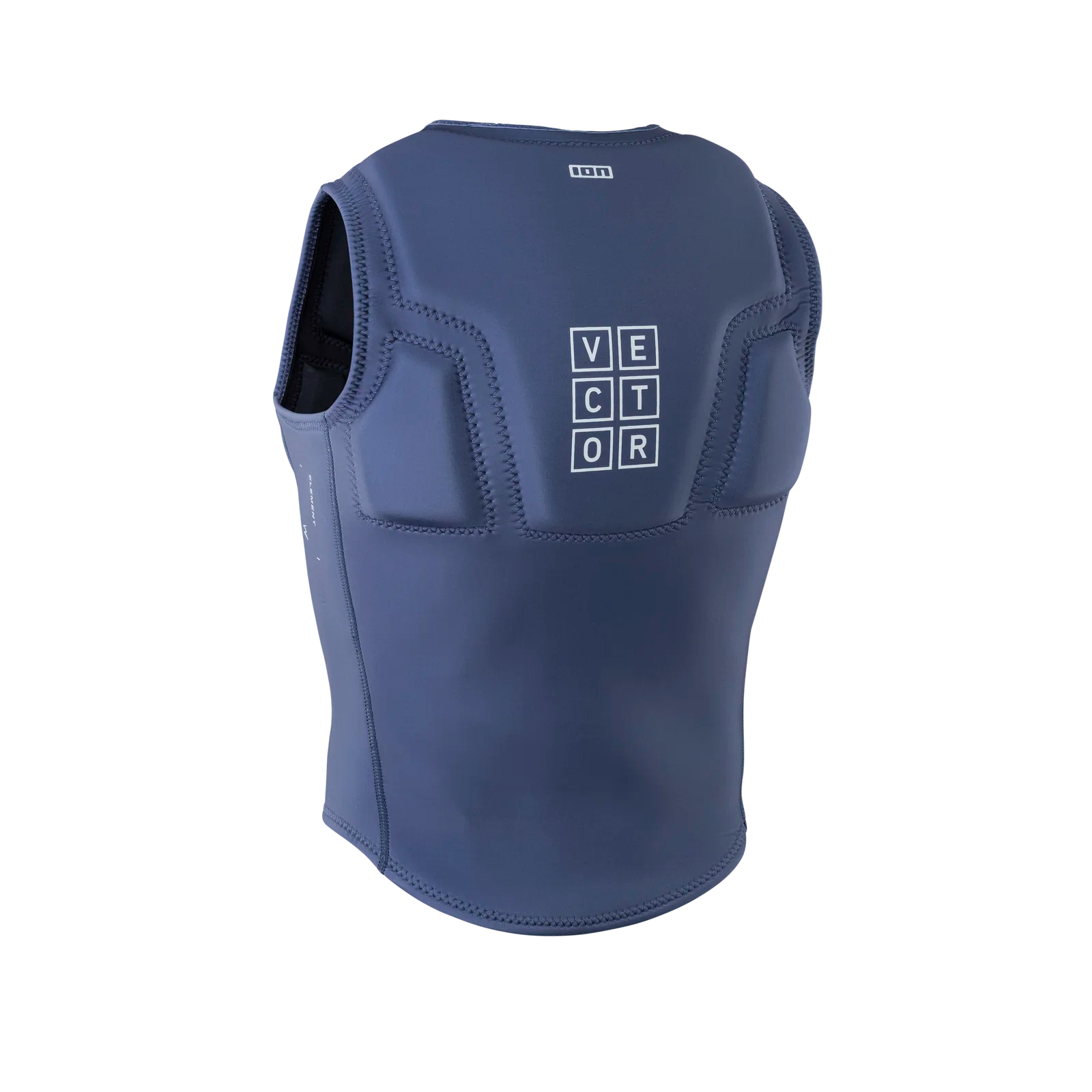 48222-4159_Vector_Vest_Element_Side_Zip_01_732_blue-nights_back_37ba0e39-dcbc-4e88-bc2f-ade38c66188e.webp