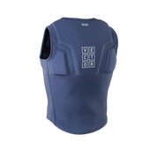 ION Vector Element Side Zip SS26