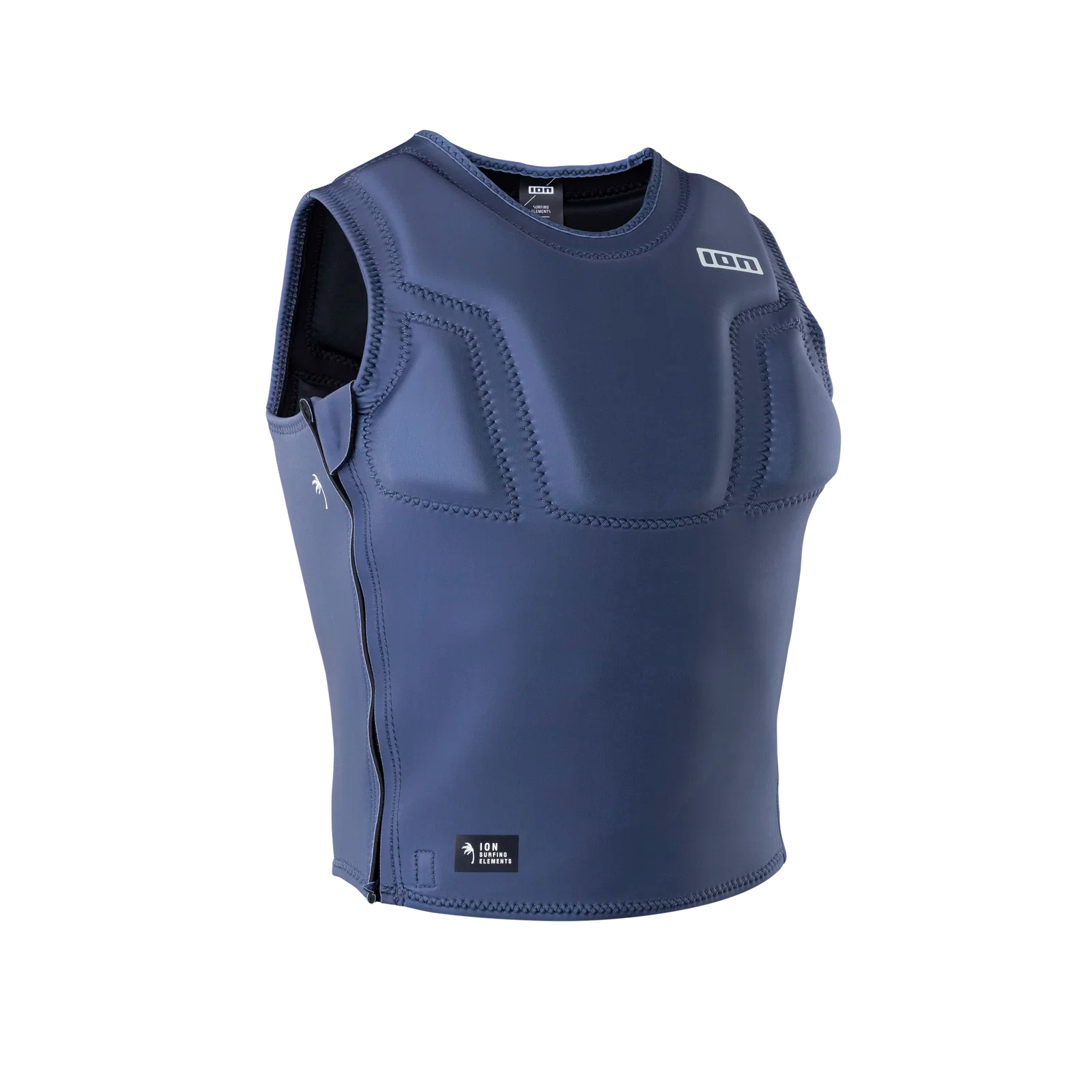 48222-4159_Vector_Vest_Element_Side_Zip_01_732_blue-nights_front_4b8ae456-8d80-445e-aa9b-ad2da49bcab7.webp
