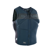 Vesta de impact ION Vector Vest Select Front Zip