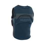 Vesta de impact ION Vector Vest Select Front Zip