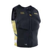 Vesta de Impact ION Vector Vest Core Front Zip