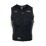 Vesta de Impact ION Vector Vest Core Front Zip