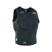 Vesta de Impact ION Vector Vest Core Front Zip