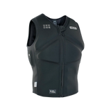 Vesta de Impact ION Vector Vest Core Front Zip