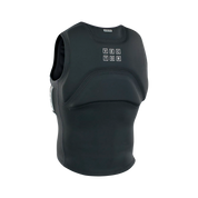 Vesta de Impact ION Vector Vest Core Front Zip