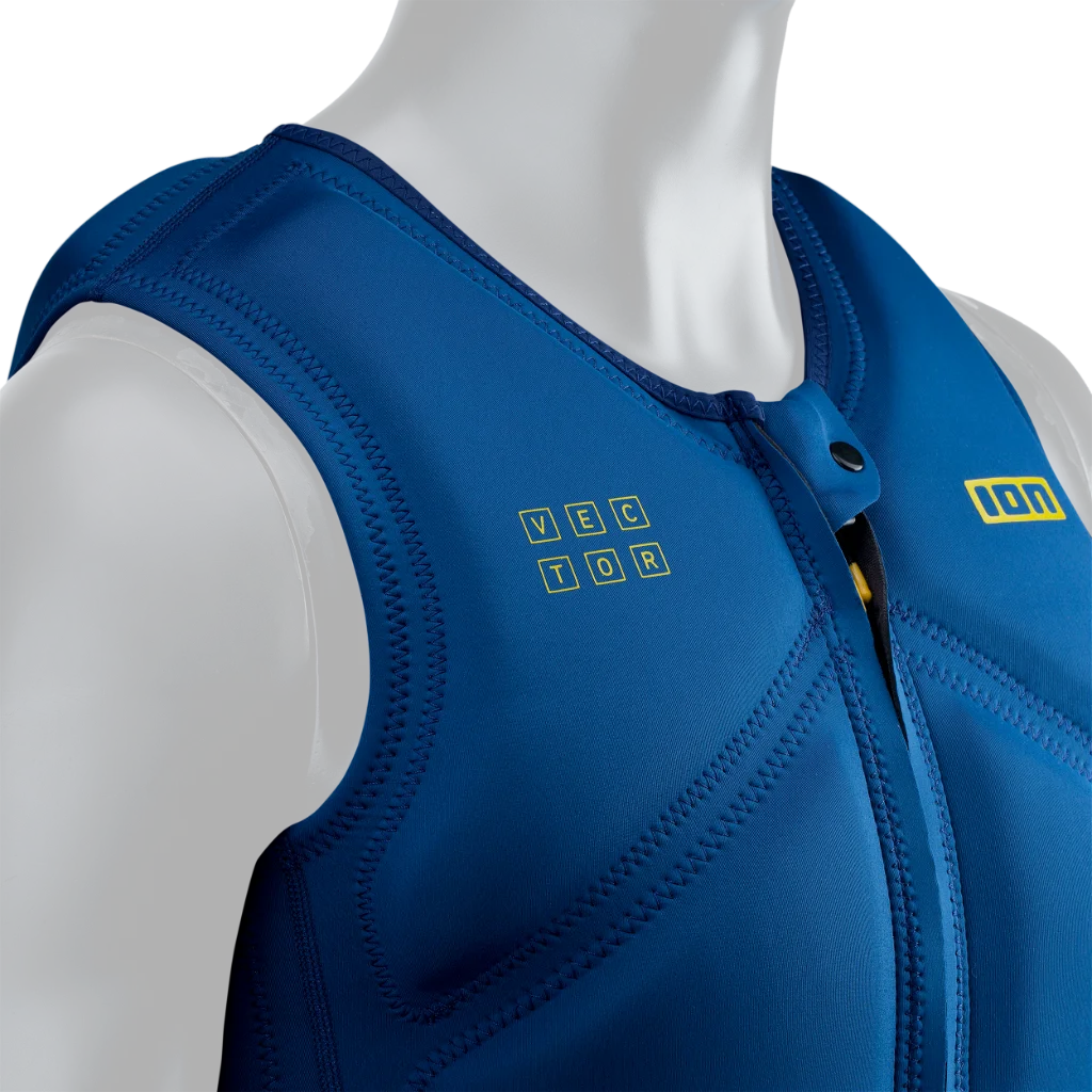 48222-4165_IOW-Vest-Vector-Core-Front-Zip-men_07_703-faint-blue_XD.webp