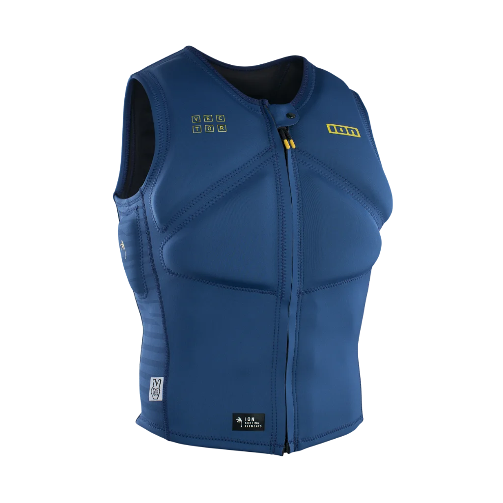 48222-4165_IOW-Vest_Vector_Core_Front_Zip_men_03_703_faint-blue_front.webp