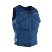 Vesta de Impact ION Vector Vest Core Front Zip
