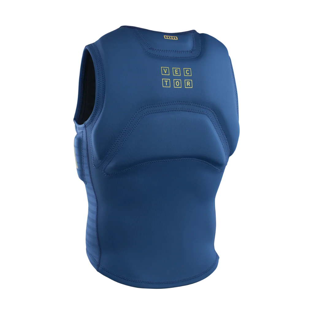 48222-4165_IOW-Vest_Vector_Core_Front_Zip_men_04_703_faint-blue_back.webp