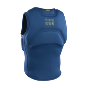 Vesta de Impact ION Vector Vest Core Front Zip