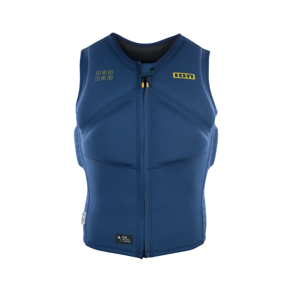 48222-4165_IOW-Vest_Vector_Core_Front_Zip_men_05_703_faint-blue_FRONTAL.webp