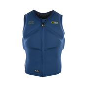 Vesta de Impact ION Vector Vest Core Front Zip