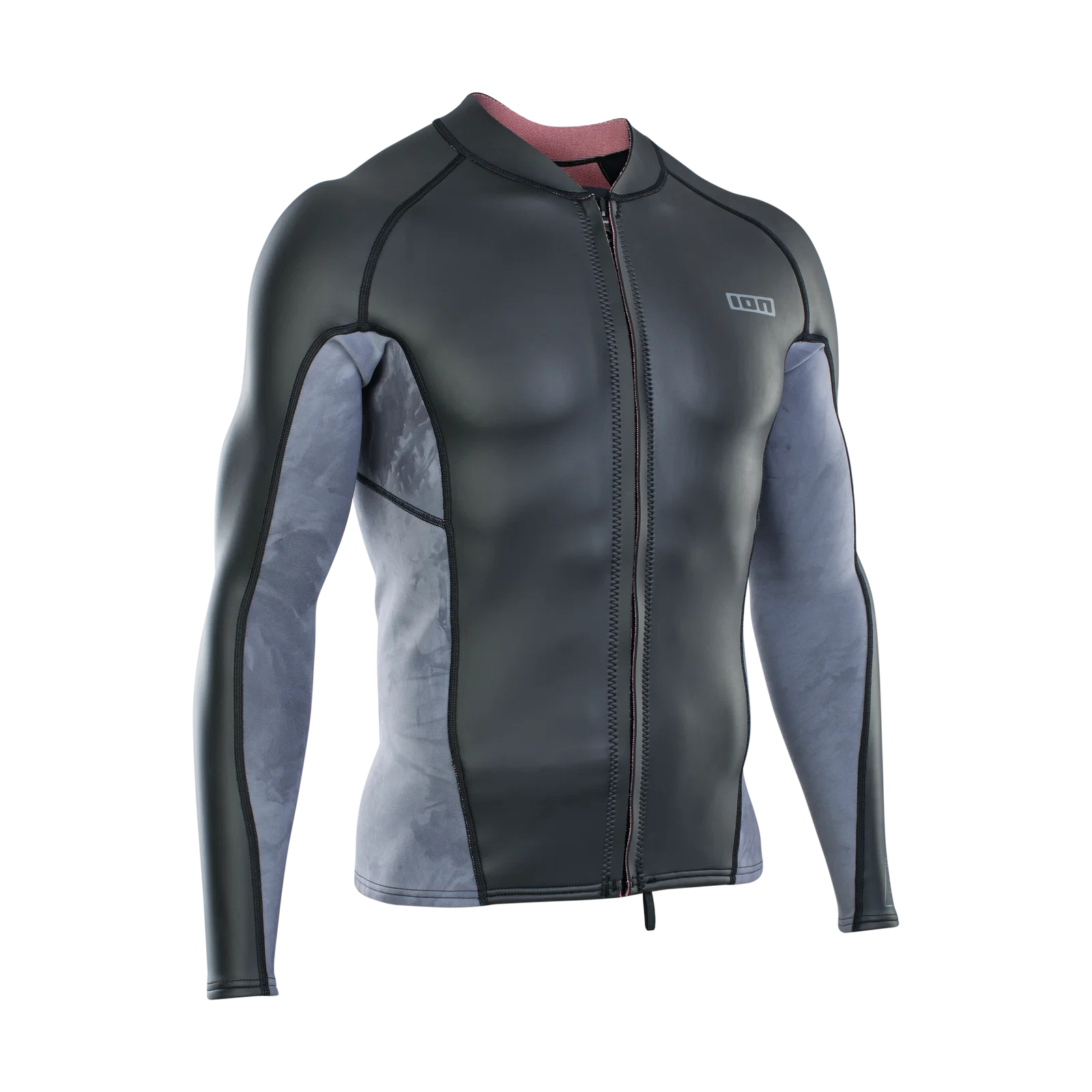 48222-4210_ION-Neo_Zip_Top_2_1_LS_Skin_men_01_900_black_front.webp