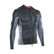ION Neo Zip Top 2/1 LS Skin SS26