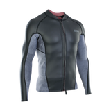ION Neo Zip Top 2/1 LS Skin SS26