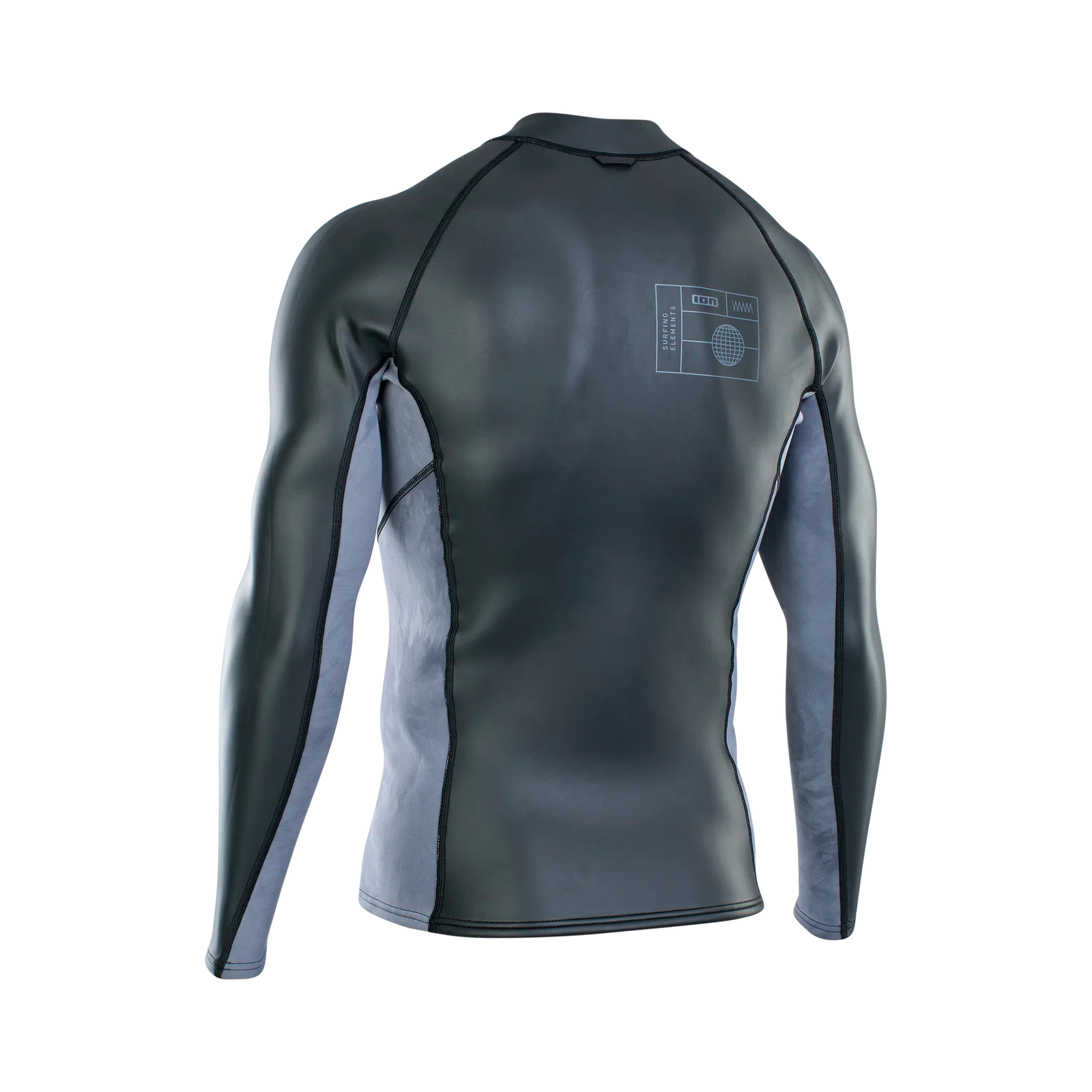 48222-4210_ION-Neo_Zip_Top_2_1_LS_Skin_men_02_900_black_back.webp