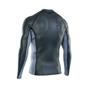 ION Neo Zip Top 2/1 LS Skin SS26