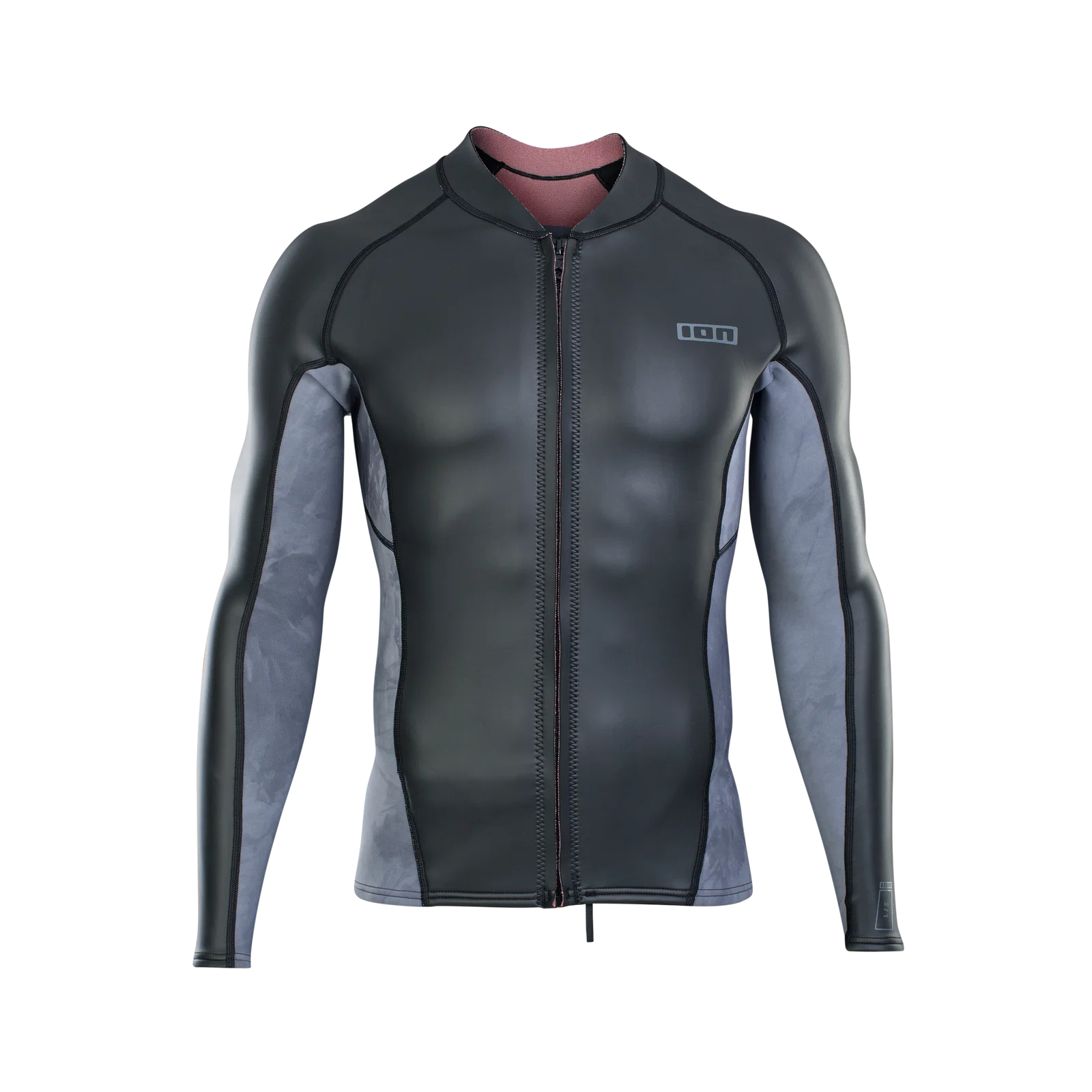 48222-4210_ION-Neo_Zip_Top_2_1_LS_Skin_men_03_900_black_FRONTAL.webp