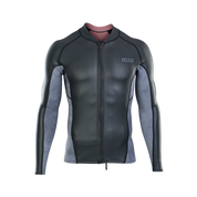 ION Neo Zip Top 2/1 LS Skin SS26