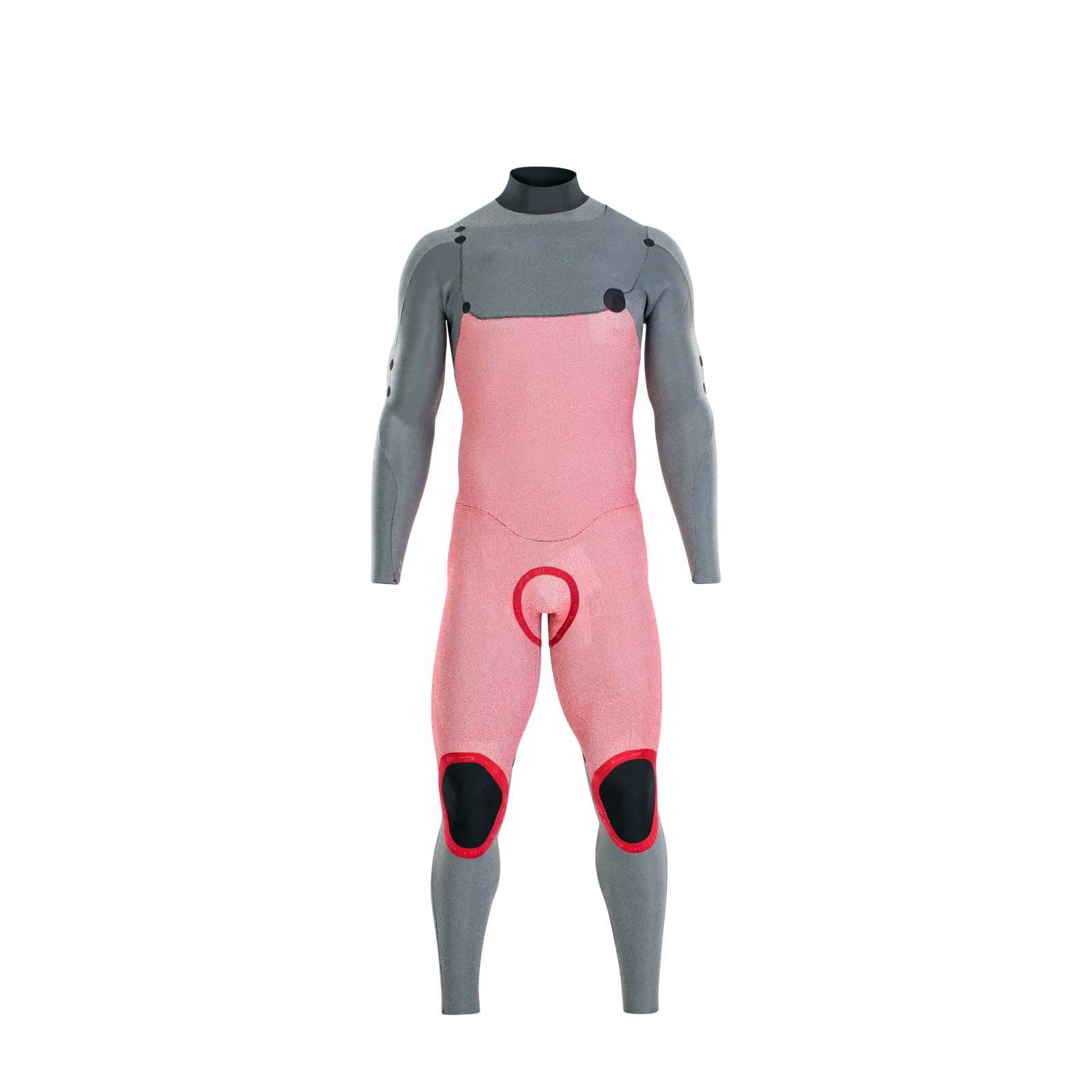 48222-4479_ION-Wetsuit_Seek_Core_4_3_Front_Zip_men_04_900_black_INSIDE_front.webp