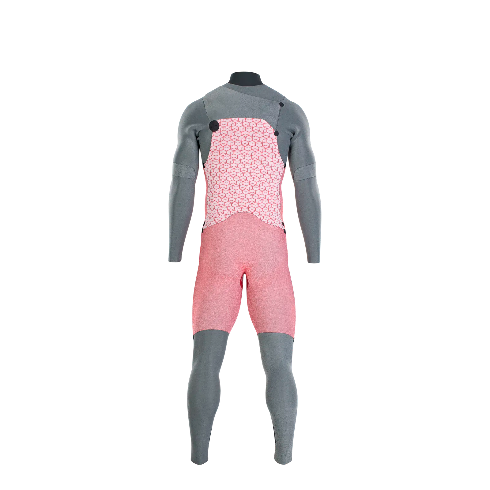 48222-4479_ION-Wetsuit_Seek_Core_4_3_Front_Zip_men_05_900_black_INSIDE_back.webp